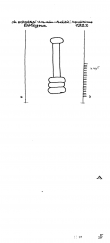 Wasserzeichen IT1185-PO-100022