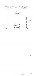 Wasserzeichen IT1185-PO-100023