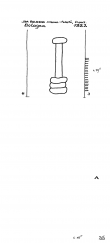 Wasserzeichen IT1185-PO-100024