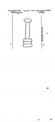 Wasserzeichen IT1185-PO-100025