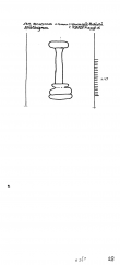 Wasserzeichen IT1185-PO-100026