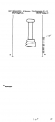 Wasserzeichen IT1185-PO-100027