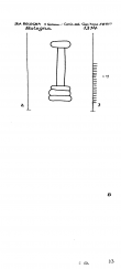 Wasserzeichen IT1185-PO-100029