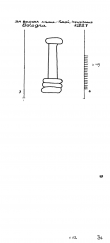 Wasserzeichen IT1185-PO-100030