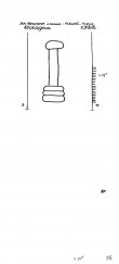 Wasserzeichen IT1185-PO-100031