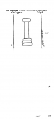 Wasserzeichen IT1185-PO-100033