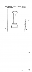 Wasserzeichen IT1185-PO-100034