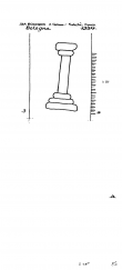 Wasserzeichen IT1185-PO-100042