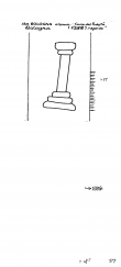 Wasserzeichen IT1185-PO-100043