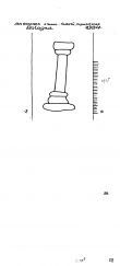 Wasserzeichen IT1185-PO-100044