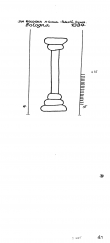 Wasserzeichen IT1185-PO-100045