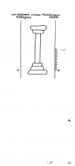 Wasserzeichen IT1185-PO-100046