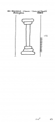 Wasserzeichen IT1185-PO-100047