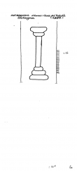 Wasserzeichen IT1185-PO-100048