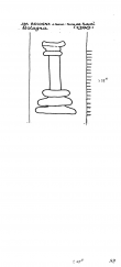 Wasserzeichen IT1185-PO-100051