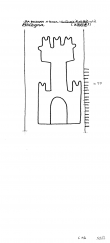 Wasserzeichen IT1185-PO-101092