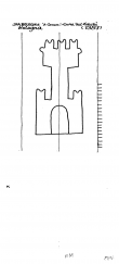 Wasserzeichen IT1185-PO-101093