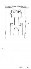 Wasserzeichen IT1185-PO-101094