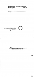 Wasserzeichen IT1185-PO-106413