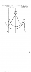 Wasserzeichen IT1185-PO-119284