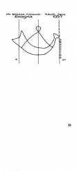 Wasserzeichen IT1185-PO-119290