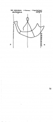 Wasserzeichen IT1185-PO-119292