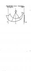 Wasserzeichen IT1185-PO-119293