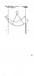 Wasserzeichen IT1185-PO-119296