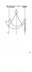 Wasserzeichen IT1185-PO-119297