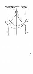 Wasserzeichen IT1185-PO-119298