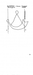 Wasserzeichen IT1185-PO-119299