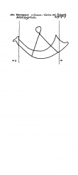 Wasserzeichen IT1185-PO-119308