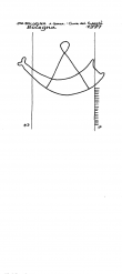 Wasserzeichen IT1185-PO-119309