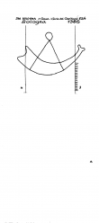 Wasserzeichen IT1185-PO-119315