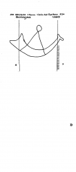 Wasserzeichen IT1185-PO-119316