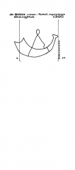 Wasserzeichen IT1185-PO-119319