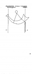 Wasserzeichen IT1185-PO-119324