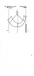 Wasserzeichen IT1185-PO-119376