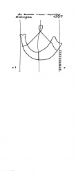 Wasserzeichen IT1185-PO-119377