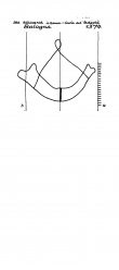 Wasserzeichen IT1185-PO-119453