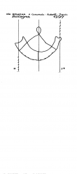 Wasserzeichen IT1185-PO-119471