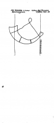 Wasserzeichen IT1185-PO-119550