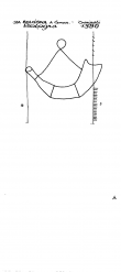 Wasserzeichen IT1185-PO-119551