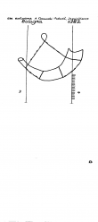 Wasserzeichen IT1185-PO-119562