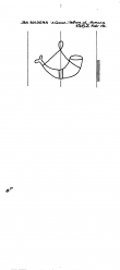 Wasserzeichen IT1185-PO-119585