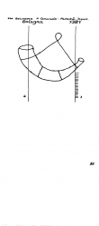 Wasserzeichen IT1185-PO-119587