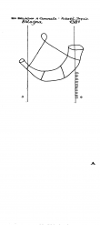 Wasserzeichen IT1185-PO-119588