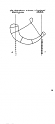 Wasserzeichen IT1185-PO-119589