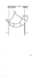 Wasserzeichen IT1185-PO-119590