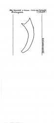 Wasserzeichen IT1185-PO-119715